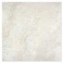 Marmor Klinker Rockstone Ljusgrå Matt 100x100 cm Preview
